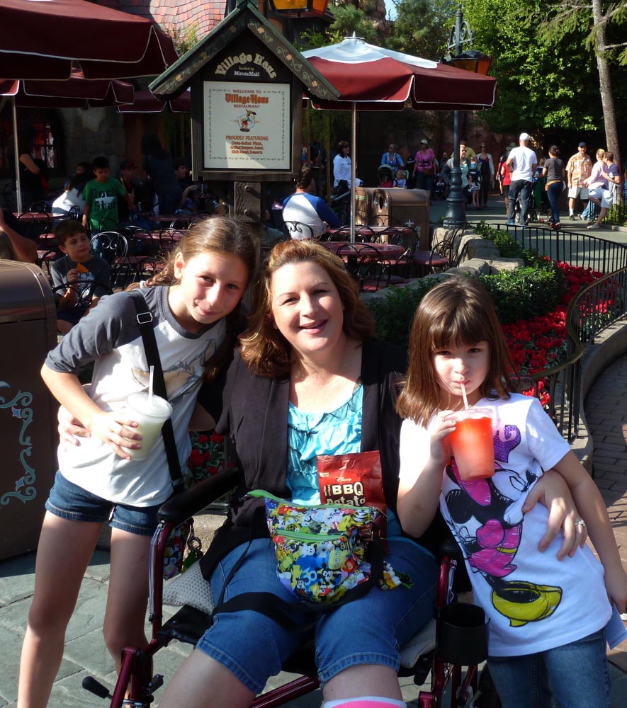 Disneyland Nov 2012 (10)